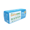 Knauf Earthwool R-2.0 Wall Insulation