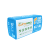 Knauf Earthwool R-2.5 HD SoundShield