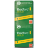 Bradford-Gold-R2.0