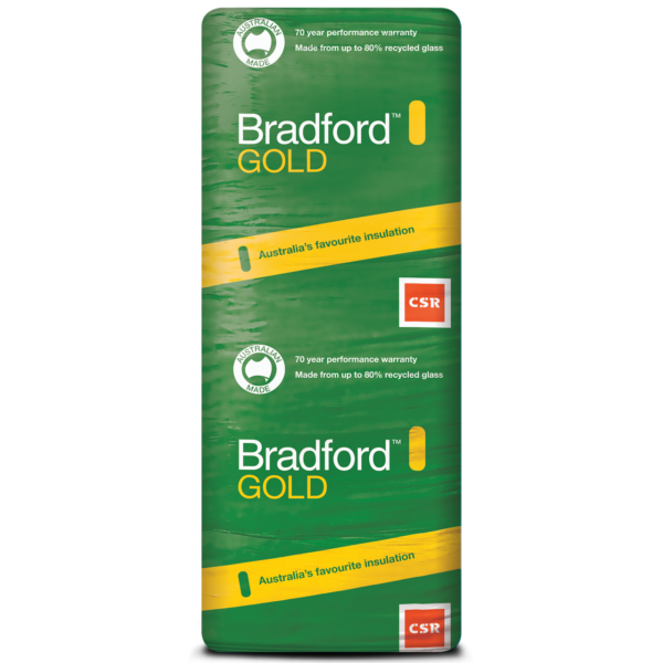 Bradford-Gold-R2.0