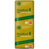 Bradford-Gold-R2.5-Hi-Performance