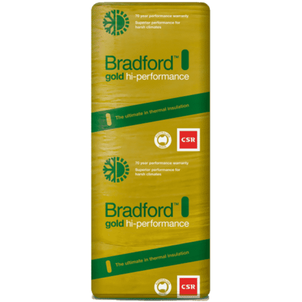 Bradford-Gold-R2.5-Hi-Performance