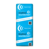 Bradford Soundscreen Acoustic R-2.0 Wall Insulation