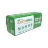 Earthwool-Ceiling-R4.0