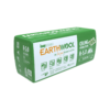 Earthwool-Ceiling-R5.0