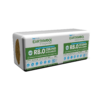 Earthwool-Ceiling-R8.0