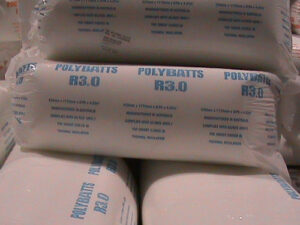 polyester-r3.0-insulation