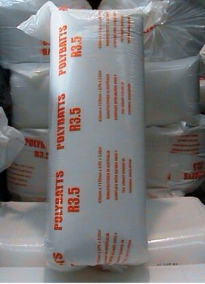 polyester-r3.5-insulation