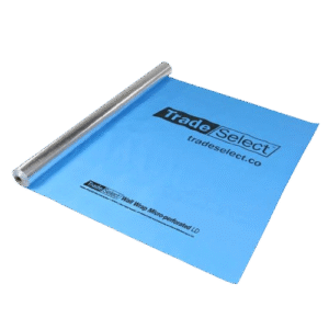 Foil Wrap Insulation Foil Wrap Insulation