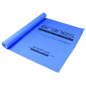 Wall Wrap Insulation Wall Wrap Insulation