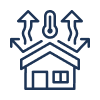 Ceiling Insulation